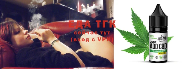 сатива Алзамай