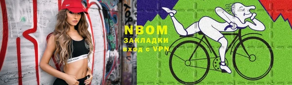 сатива Алзамай