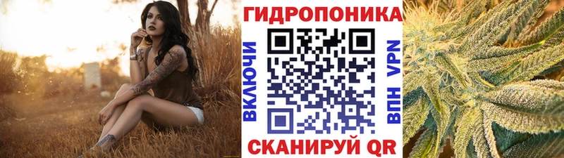 Канабис марихуана хочу MEGA рабочий сайт Волхов